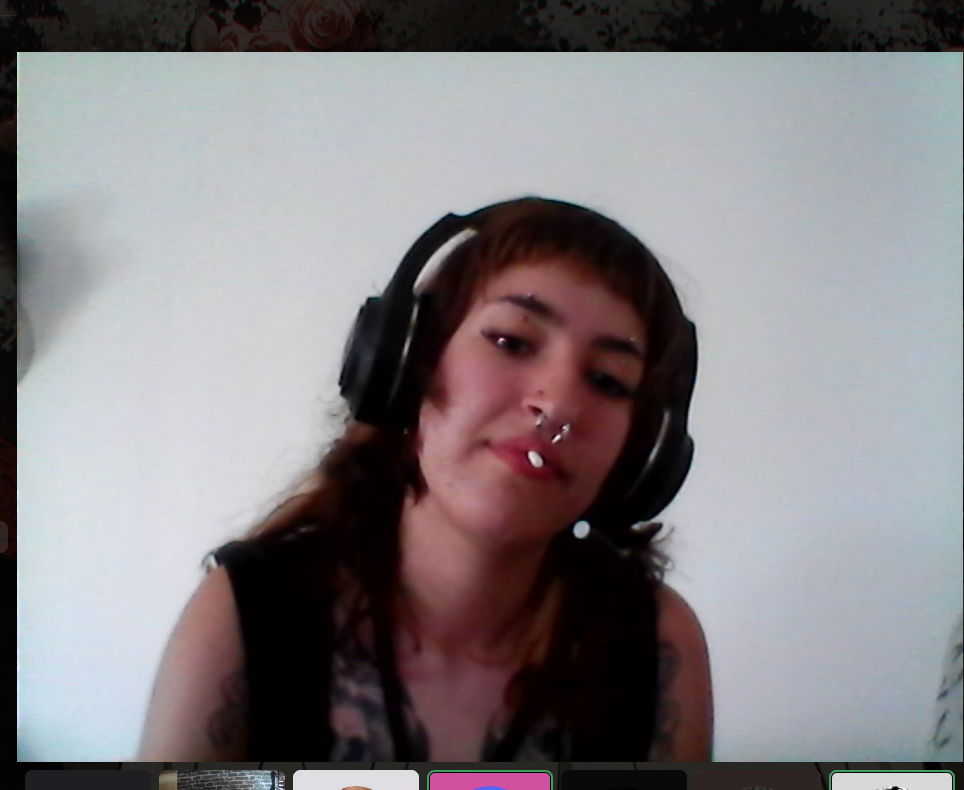 Captura de pantalla 2026-04-27 192841.png